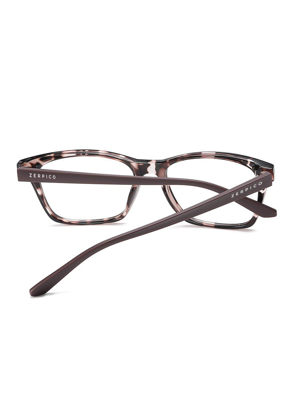 Nexus - Blue-light glasses - Dash